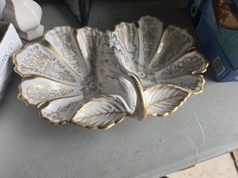 Beautiful Decorations 