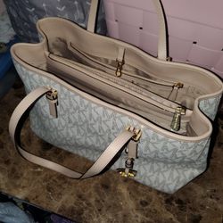 Michael Kors Handbag