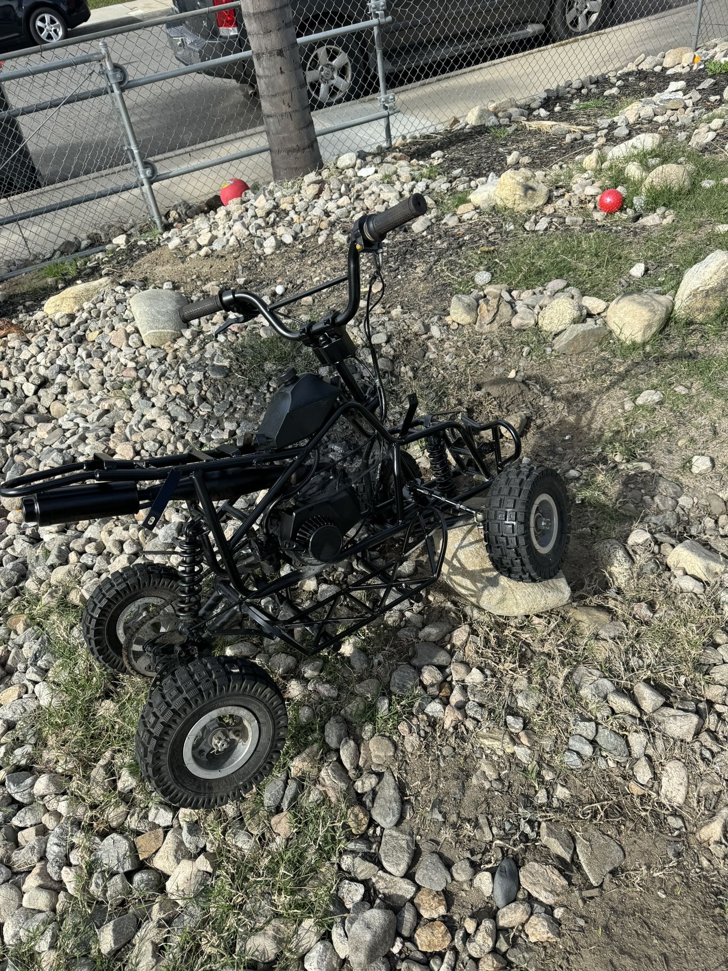 Atv