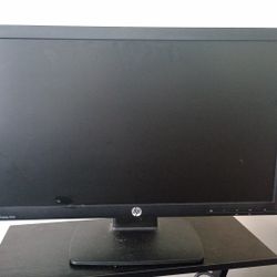 Hp Pc