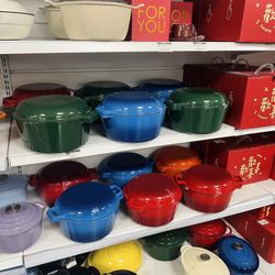 Everything You Need for Your Kitchen!