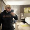 Tony Sanchez