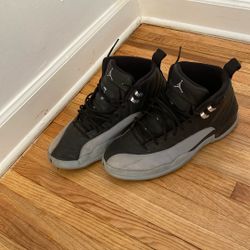 Air Jordan 12 Retro