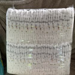 Huggies Diapers Size 1