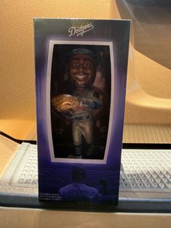 2026 Mookie Betts Bobblehead