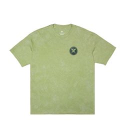 SIZE LARGE Nike SB Yuto Horigome T-Shirt HJ0808-311 - NEW w/TAGS