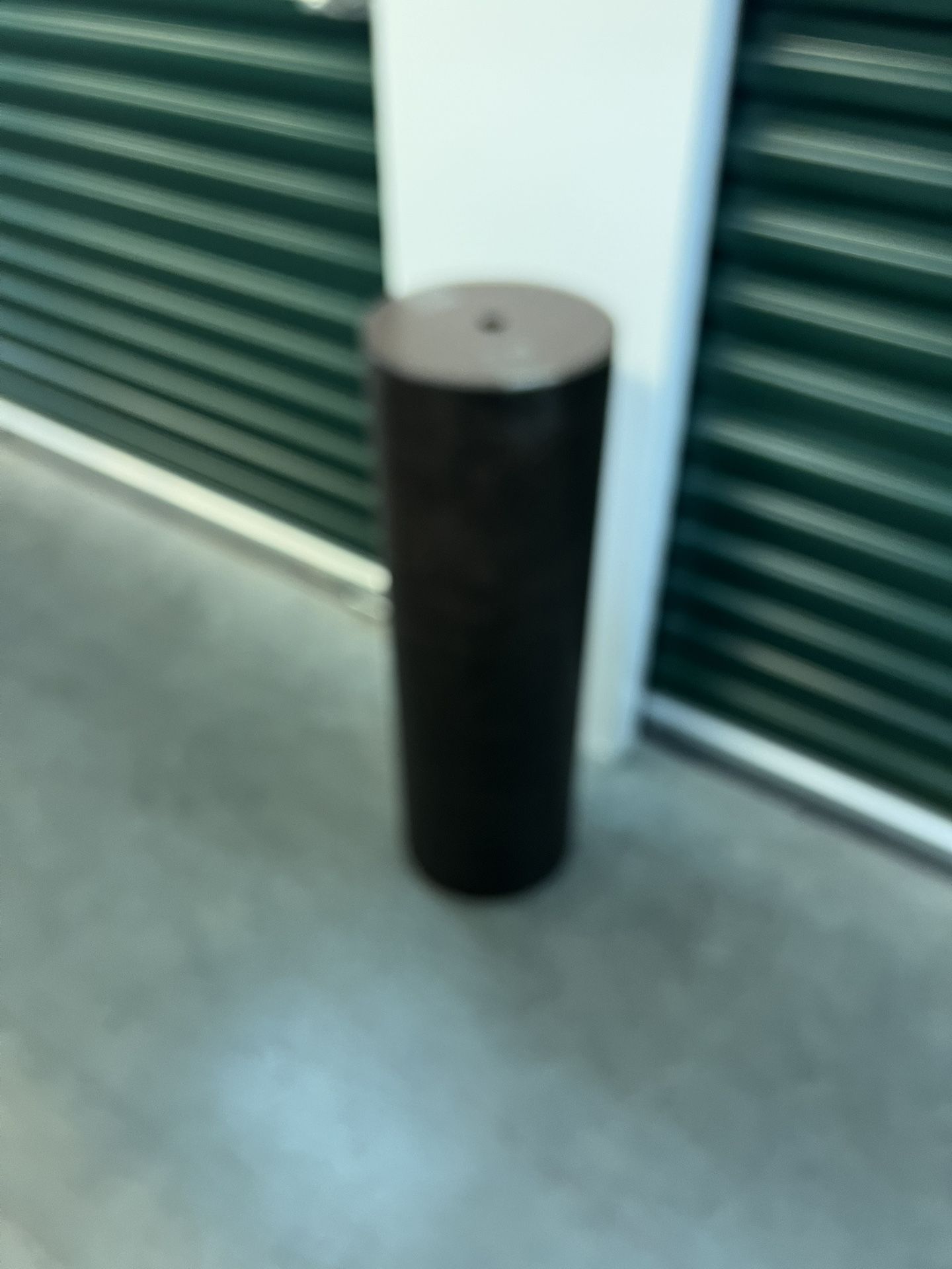 Tall In House Plant Stand