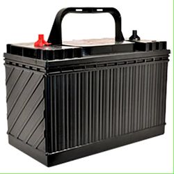 hd 31 c stud
