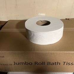 Toilet paper,paper towel, paper cups