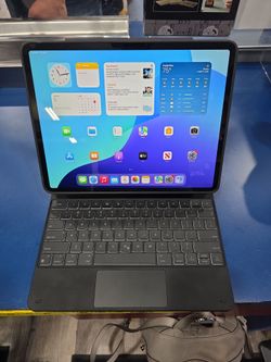 APPLE🍏 IPAD AIR