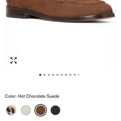 NEW kate spade new york shoes ! size 8 !