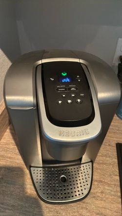 Keurig Coffee Machine