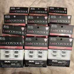 Ardell Lashes 