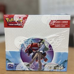 Pokemon Journey Together 