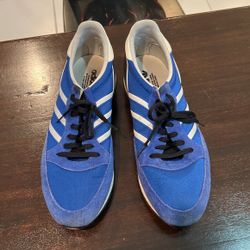 Mens Adidas Size 12 
