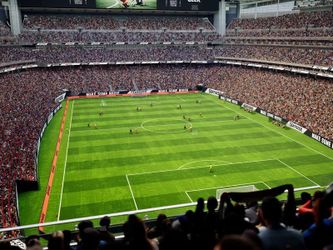 Netherlands vs Sweden - World Cup Sat, Jun 20 at 12:00pm Reliant Stadium, Houston, TX