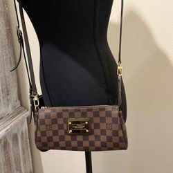 Crossbody 