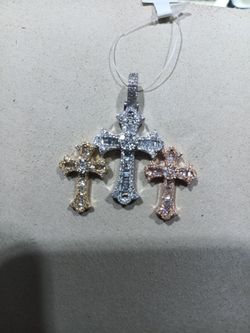 Pendent