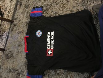 T shirt Mexico jersey deportino