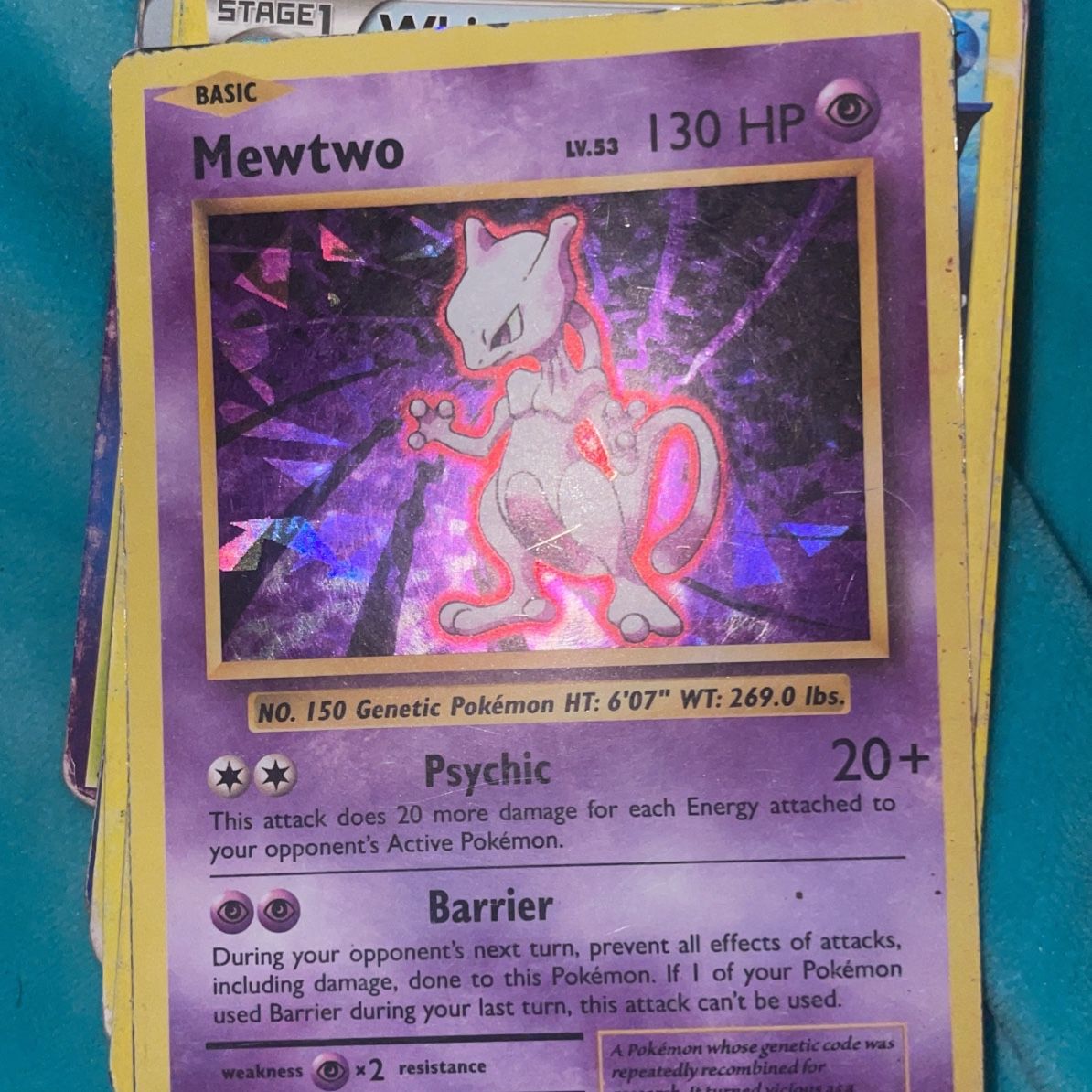 pokemon cards phoenix az Pokemon cards for sale in north Phoenix, AZ