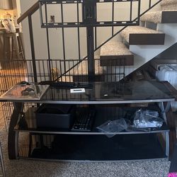 High Quality TV Stand