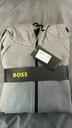 Hugo boss sets