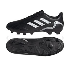 ADIDAS COPA SENSE.4 FXG SOCCER CLEATS 