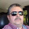 Francisco  mendoza