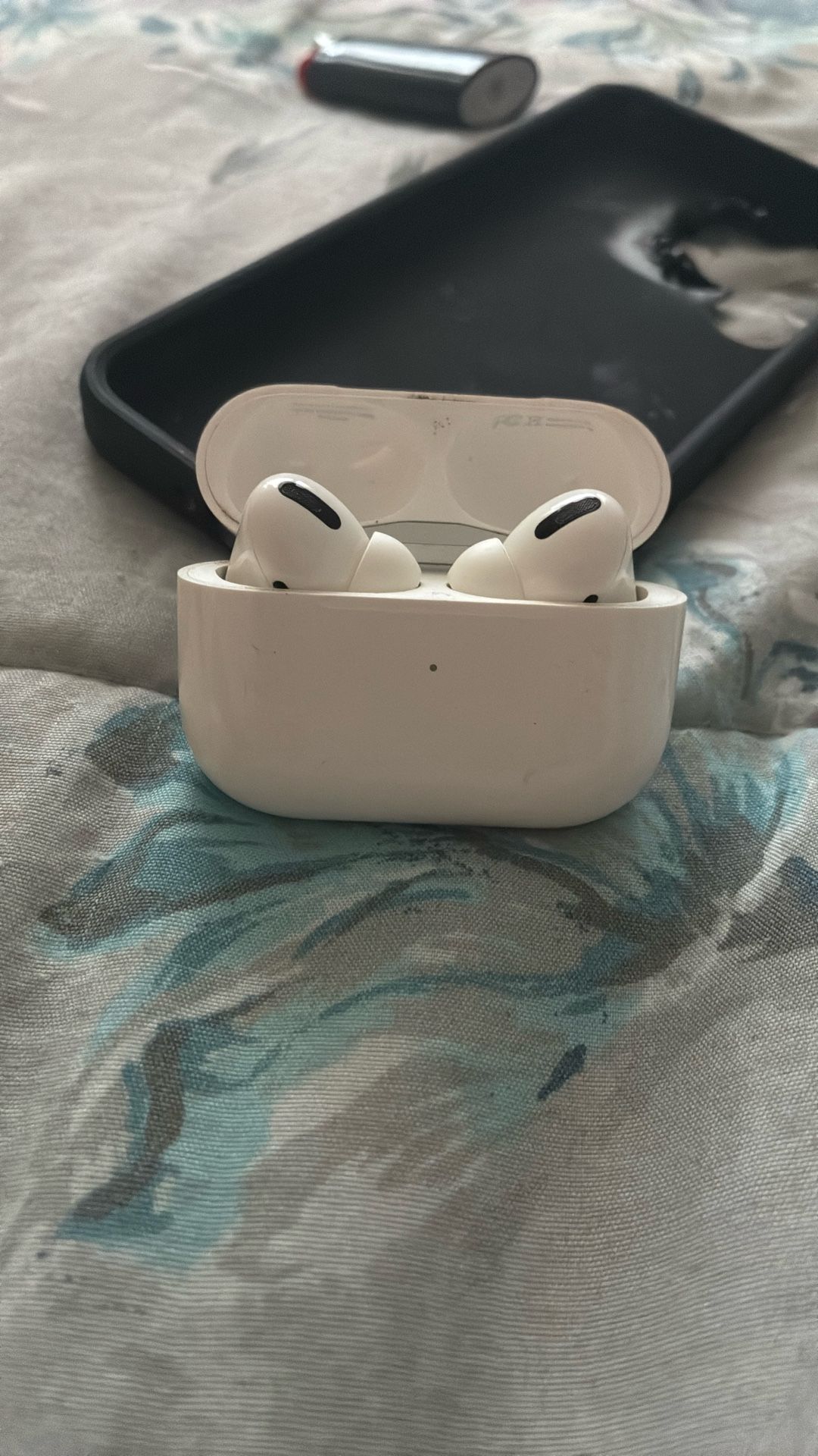 Apple AirPods Pro
