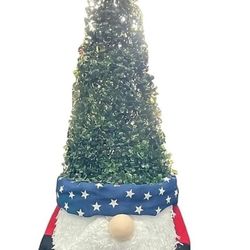 Gnomes so adorable $25