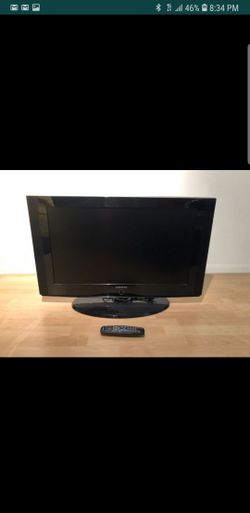 Samsung 32 in LED BUY ME NOW