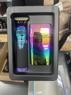 Willing To Trade For These