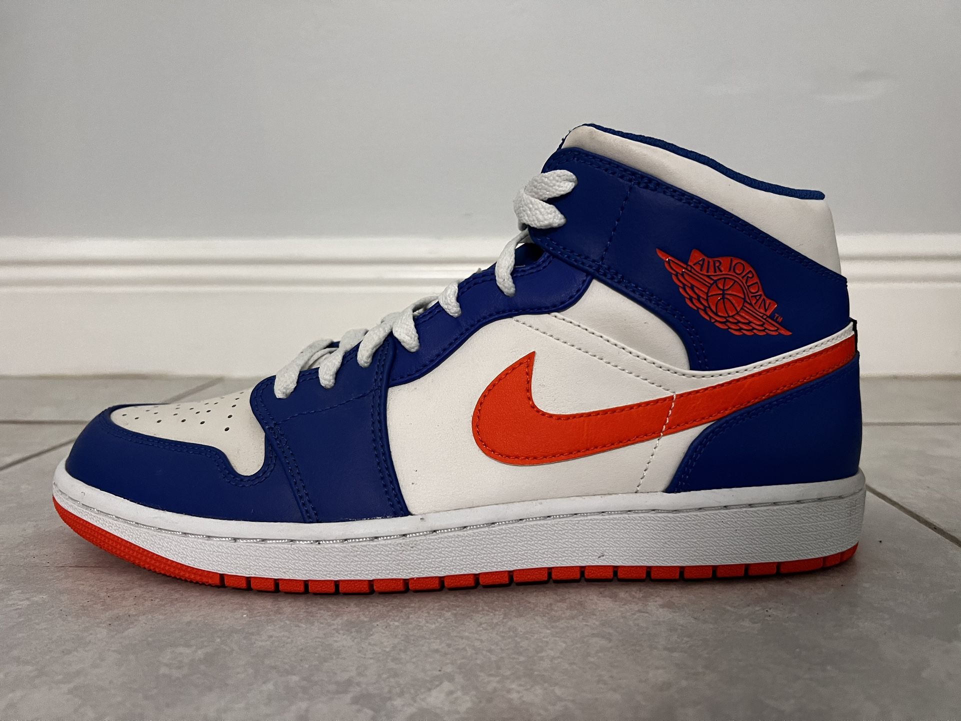 Jordan 1