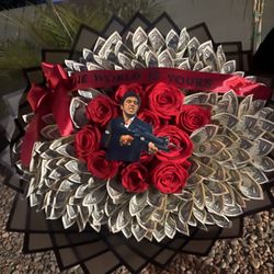 Luxury Bouquets 💐