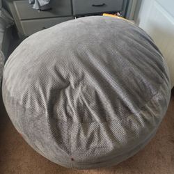 Bean Bag