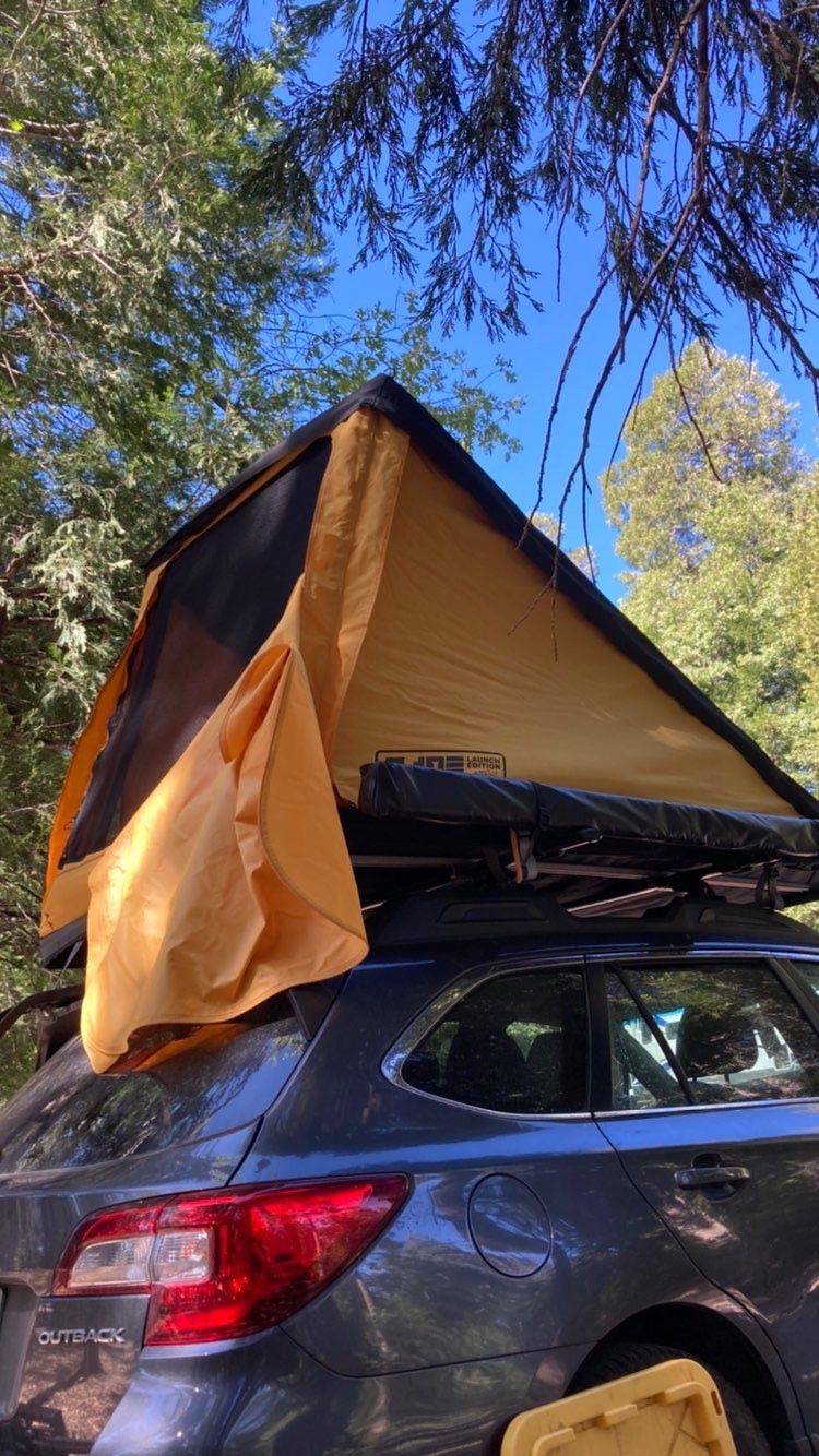 GFC Superlite RTT