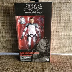 STAR WARS