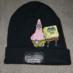 Kids Beanie
