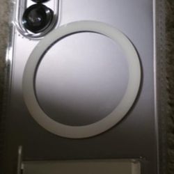 SAMSUNG GALAXY S25 - OBO - $850