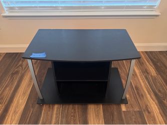 Tv stand console furniture