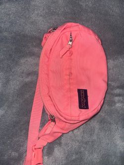 Jansport Waist Bag