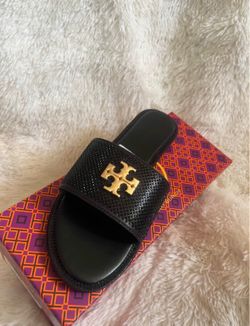 Tory Sandals