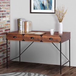 Brand New AGH Deco Table/Desk