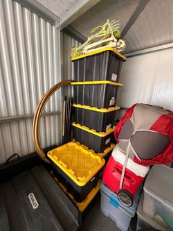 HUGE Moving Sale Oct 16–17 | Kitchen, Clothes, Tools, Electronics & More!