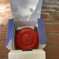 New/never Used Lifebouy Pool Alarm 