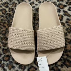 Adidas Sandals
