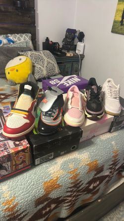 Travis/a ma/cryo/sb/union