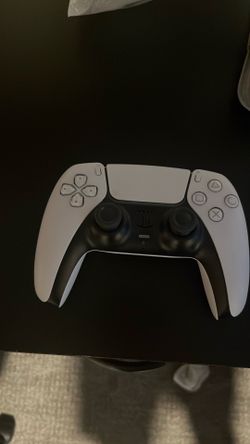 ps5 controller