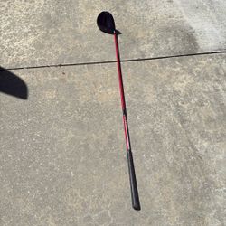 Golf Club