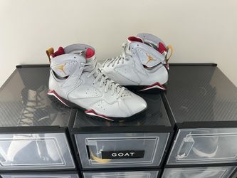 Jordan Sneakers Vans Air Max